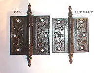 hinges-house-6.webp
