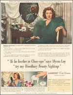 myrna-life-08-04-1941-037-M3.webp
