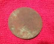 coin.webp