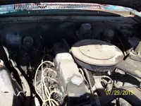 100_2383.webp