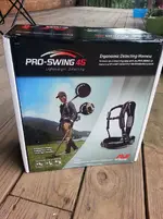 Swing-Pro Vest.webp