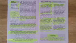 IMAG1710.webp