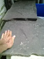 2013-07-18 19.21.41.webp