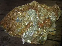 20130803_183446[1].webp