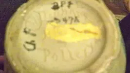 665_0776.webp