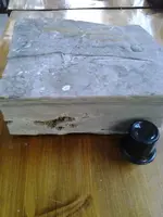 2013-07-10 19.26.50.webp