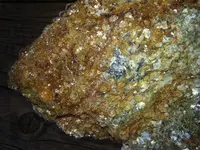 20130803_183454[1].webp