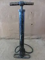 pump.webp