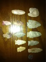 image-1190293643.webp