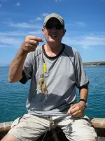 183975_167612083290023_673638_n.webp
