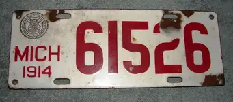 mich-plate-1.webp