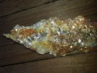 20130803_183458[1].webp