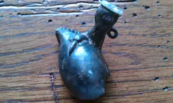 IMAG0488.webp