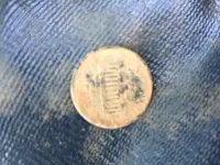 First Penny:Find.webp