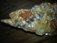 20130803_183504[1].webp