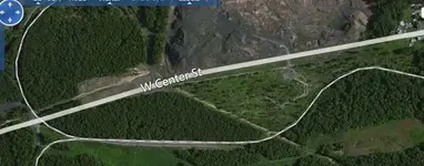 Untitledk.webp Untitledk.webp