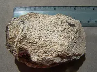 Rock ID 1.webp
