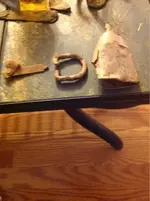image-1723385093.webp