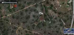Area 1- trh.webp