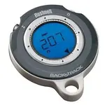 bushnell_original_backtrack-400-400.webp