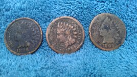 1898,1861,1895 IndianHead Pennies.jpg