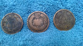 1898,1861,1895 IndianHead Pennies (2).jpg