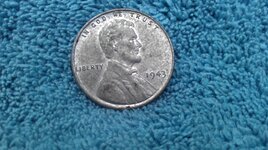 1943 Steel Penny.jpg