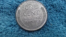 1943 Steel Penny (2).jpg