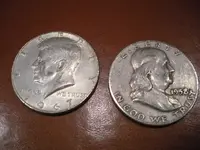 DSCN1538.webp