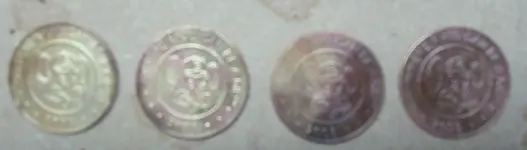 chuck_e_cheese_8_8_13_close_up.webp