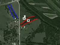 treasure map- brandonsmith.webp