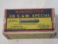 157112946_winchester-38-s-w-special-cartridge-box-shell-or-ammo-.webp