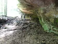 20130713_113357.webp