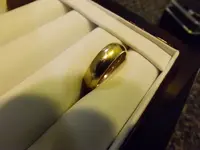 7-9-13 Gold Ring.webp