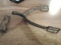 20130818_205445.webp