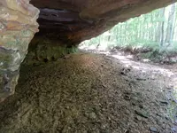 20130713_113404.webp
