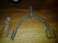 20130818_205349.webp