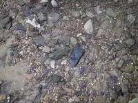 20130713_113416.webp