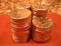 DSCN1542.webp