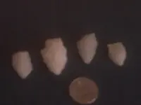 arrow heads 014.webp arrow heads 014.webp