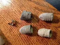 bullets_cuff_8-13.webp
