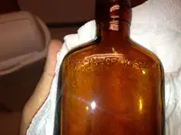 image-3592134246.webp