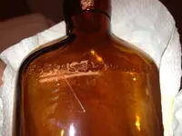 image-2218209130.webp