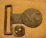 button buckle picture.webp