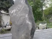 2013-08-23 18.43.38.webp