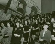 audience-1.webp