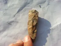 20130715_195122.webp