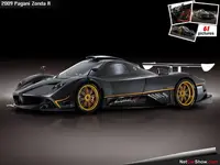 Pagani-Zonda_R_2009_800x600_wallpaper_03.webp