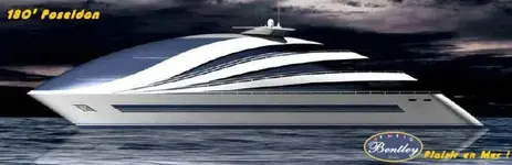 180ft_Poseidon.webp