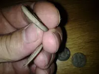 20130818_205310.webp 20130818_205310.webp